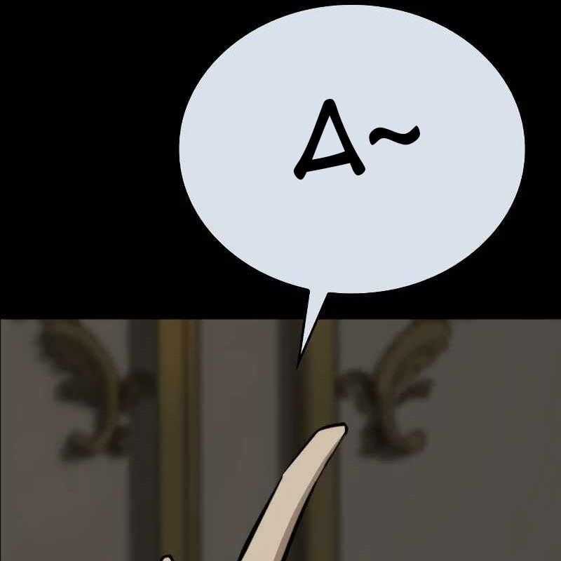 Venta Black Chapter 8 trang 187