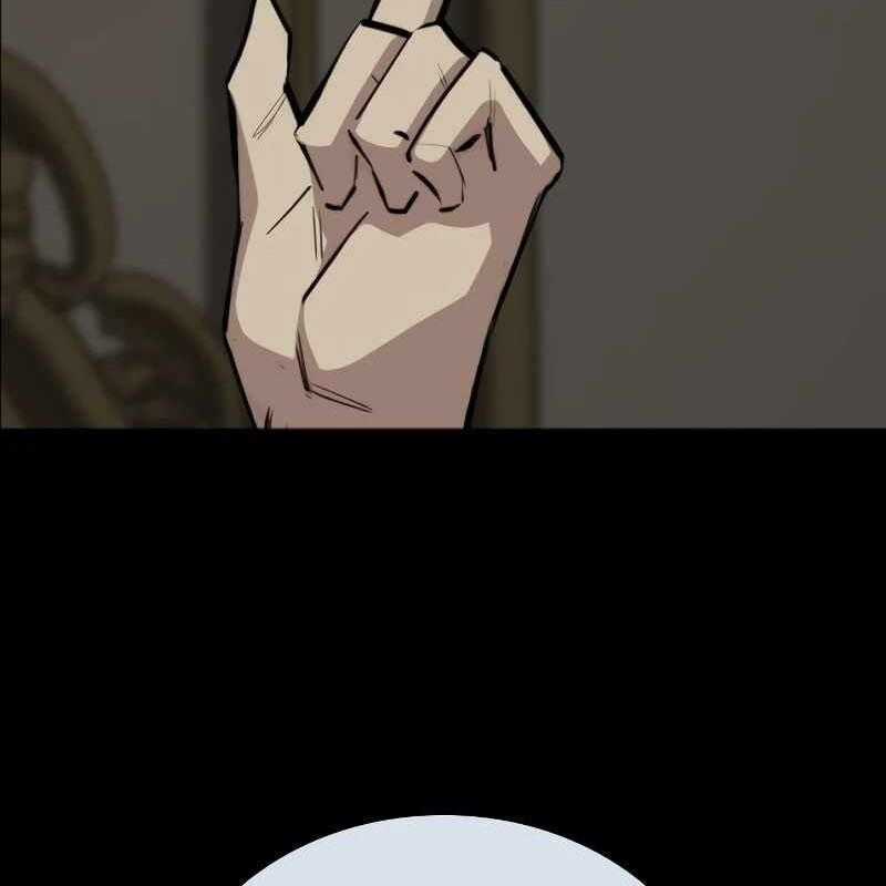 Venta Black Chapter 8 trang 188