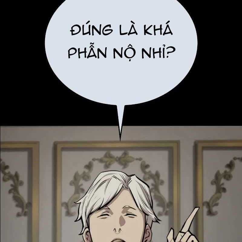 Venta Black Chapter 8 trang 189