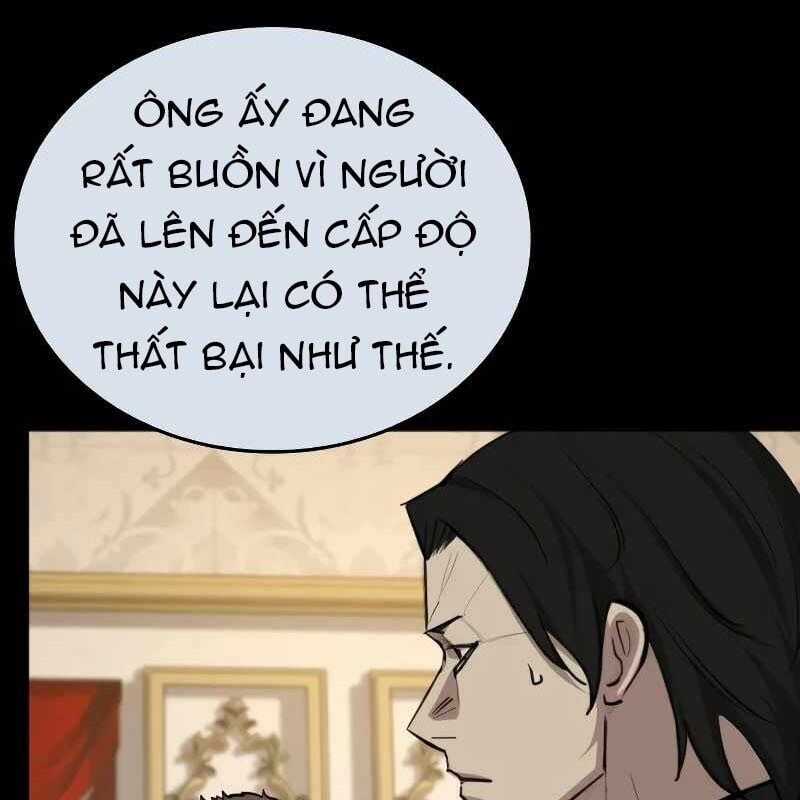 Venta Black Chapter 8 trang 192