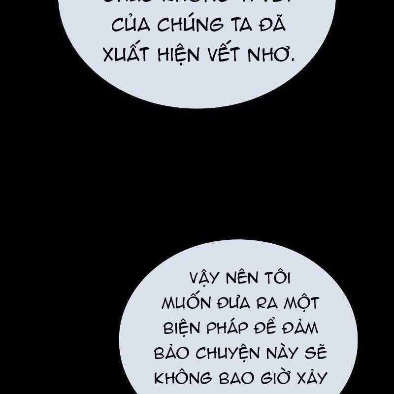 Venta Black Chapter 8 trang 194