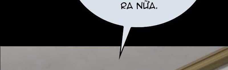 Venta Black Chapter 8 trang 195