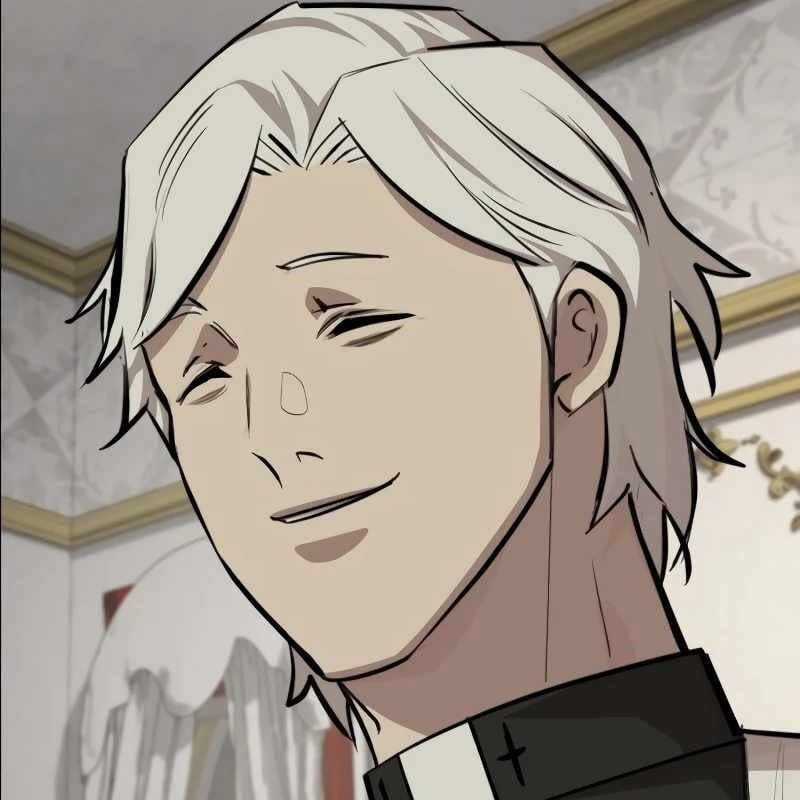 Venta Black Chapter 8 trang 196