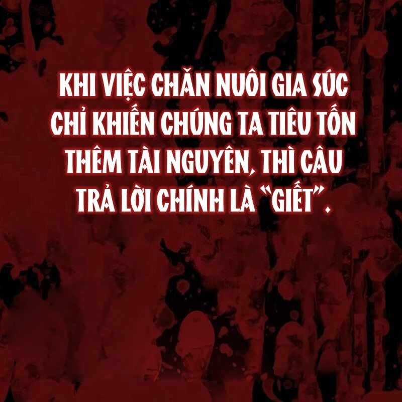 Venta Black Chapter 8 trang 198