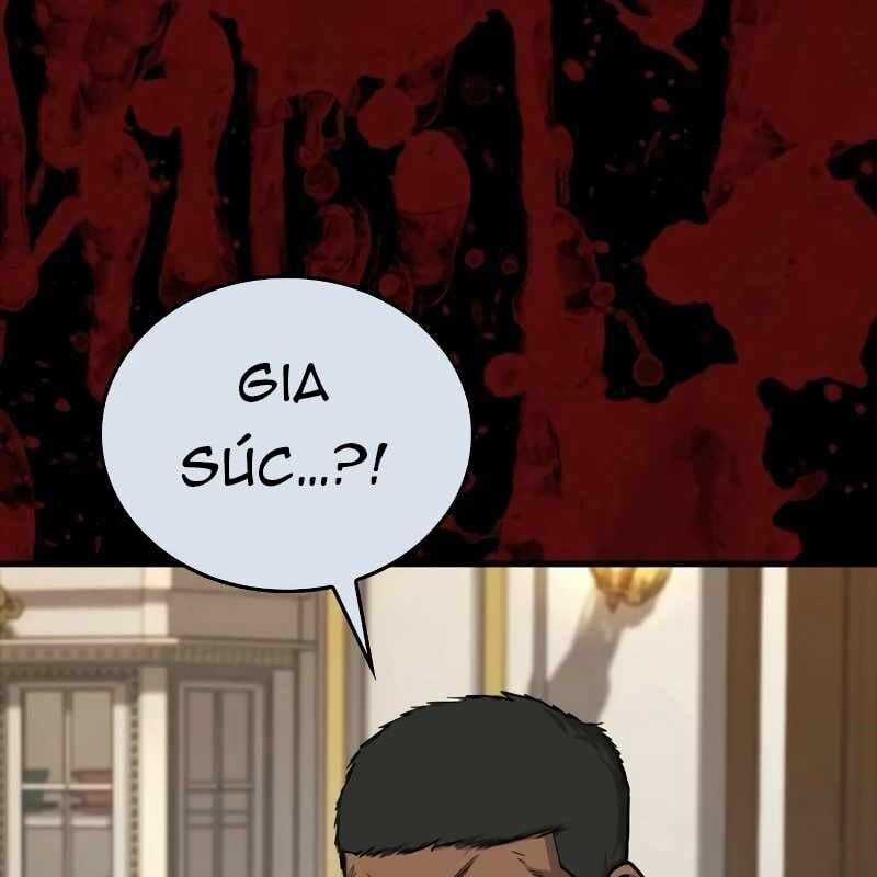 Venta Black Chapter 8 trang 199