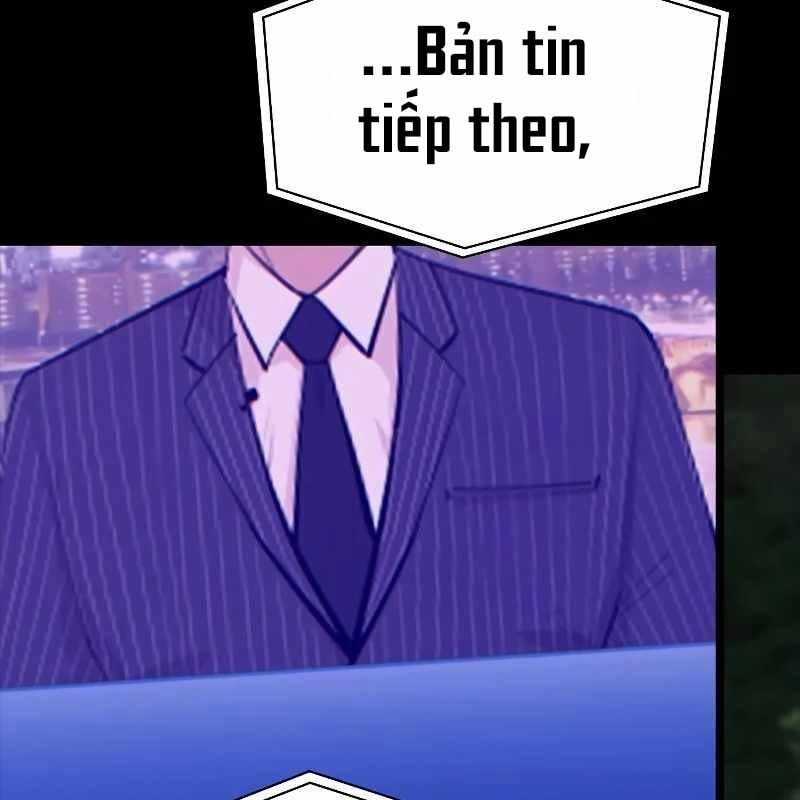 Venta Black Chapter 8 trang 2