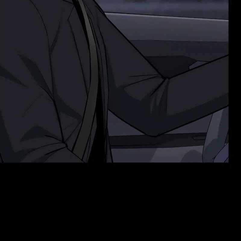 Venta Black Chapter 8 trang 20