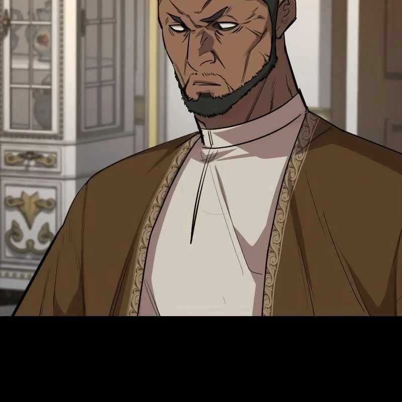 Venta Black Chapter 8 trang 200