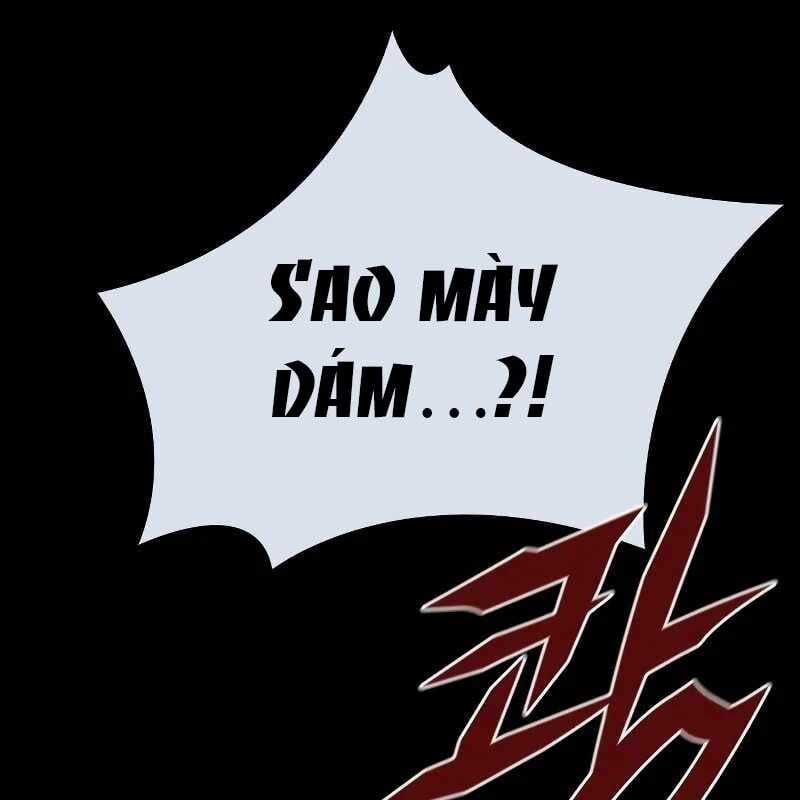 Venta Black Chapter 8 trang 201