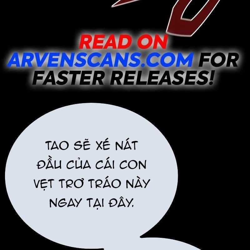 Venta Black Chapter 8 trang 202