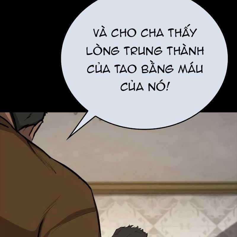 Venta Black Chapter 8 trang 203