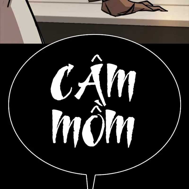 Venta Black Chapter 8 trang 205