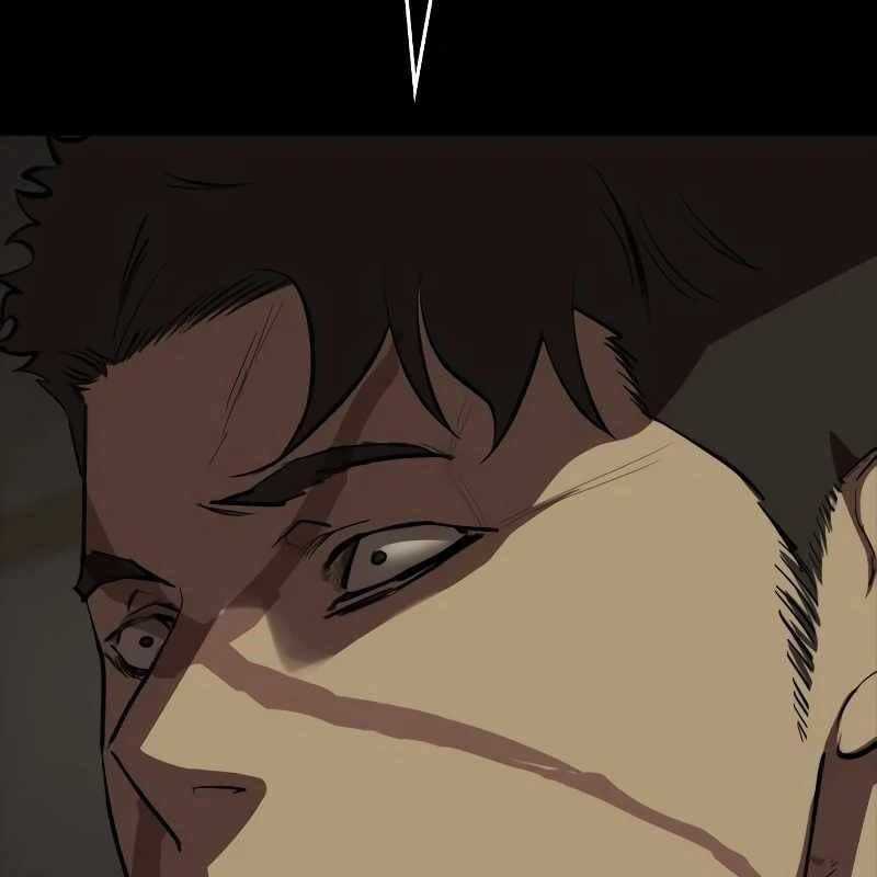 Venta Black Chapter 8 trang 206