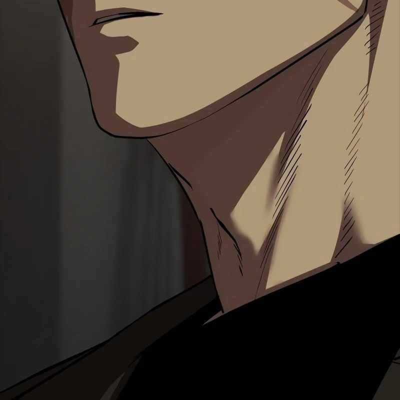 Venta Black Chapter 8 trang 207