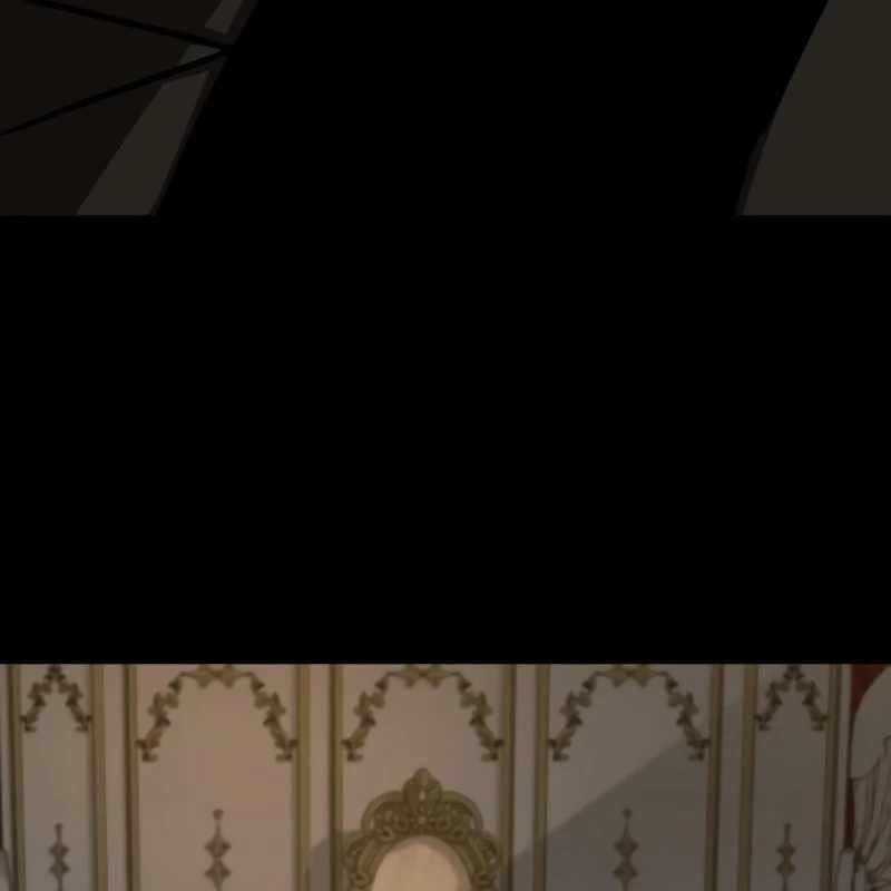 Venta Black Chapter 8 trang 208