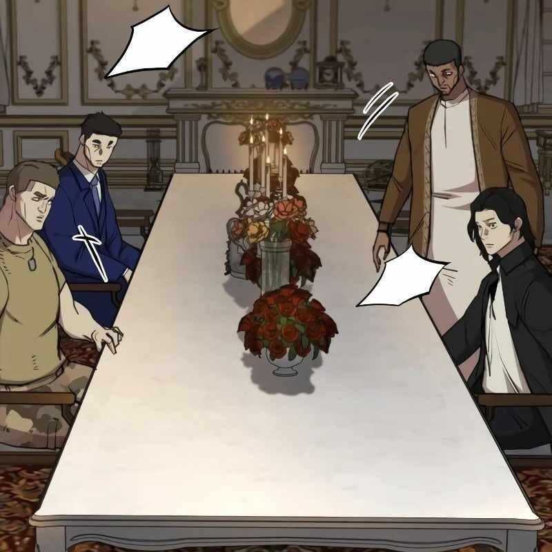 Venta Black Chapter 8 trang 209