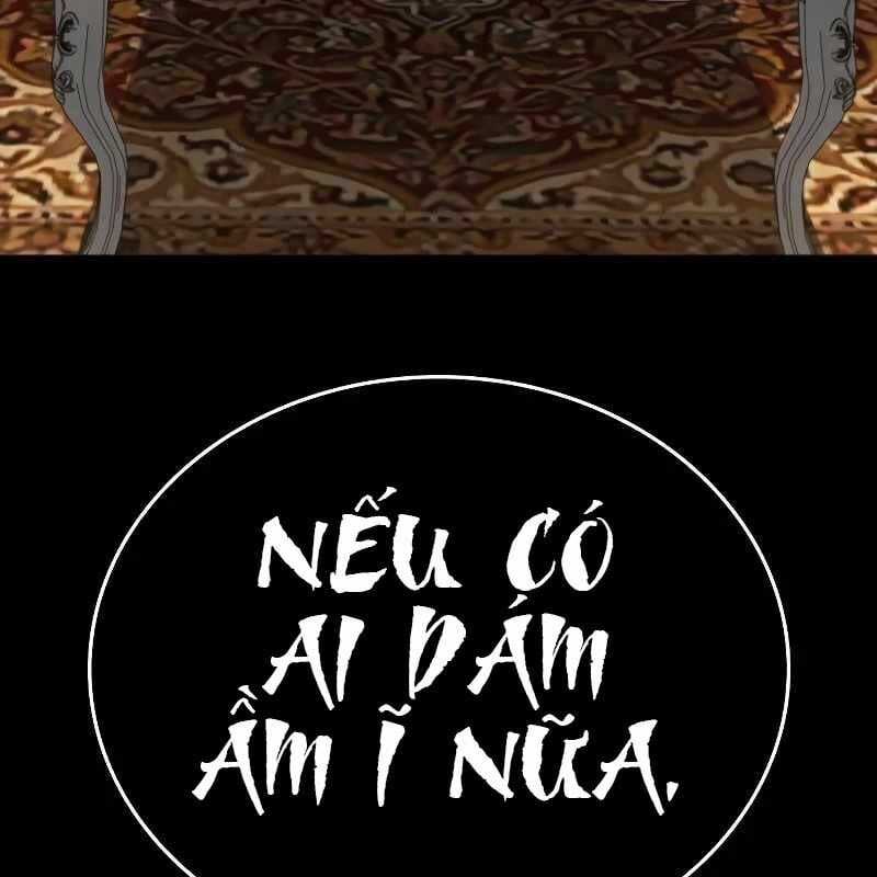 Venta Black Chapter 8 trang 210