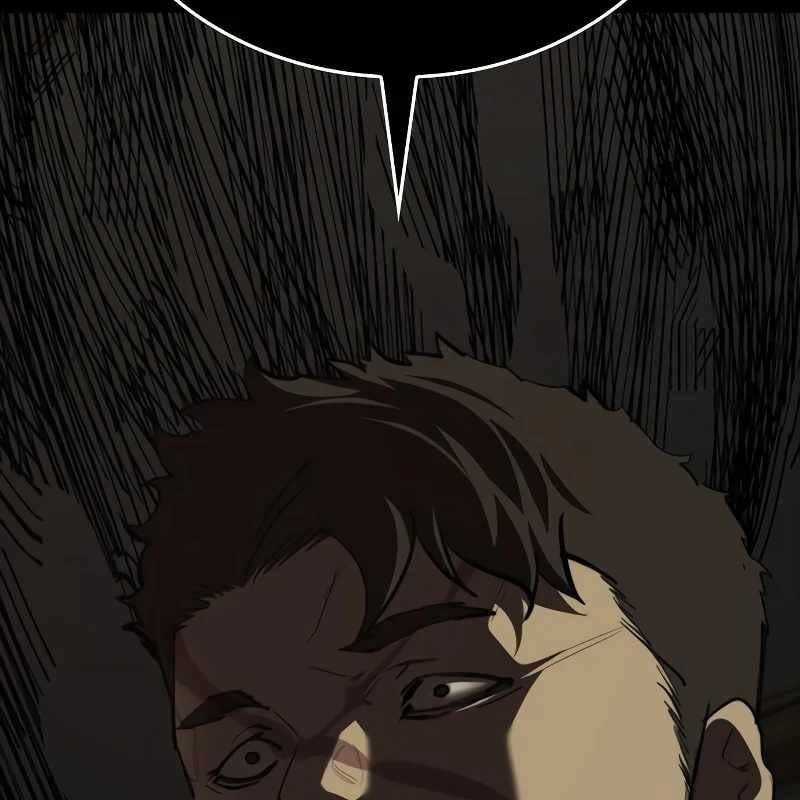 Venta Black Chapter 8 trang 211