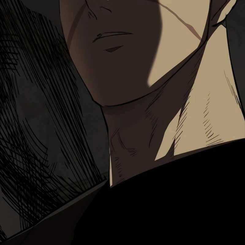 Venta Black Chapter 8 trang 212