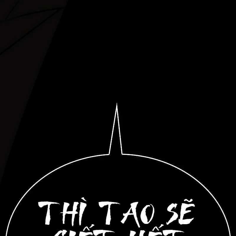 Venta Black Chapter 8 trang 213