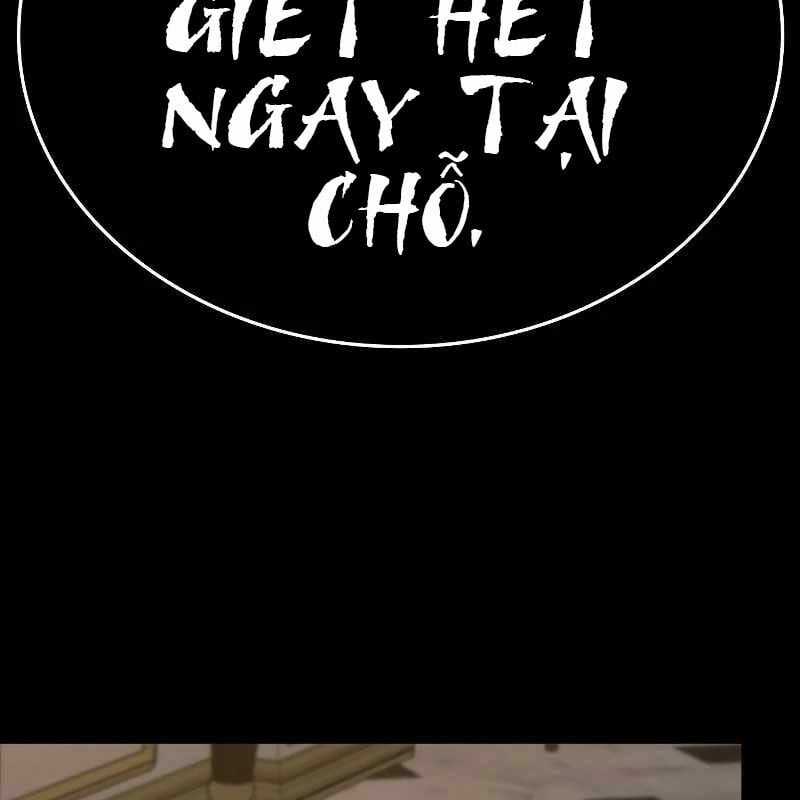 Venta Black Chapter 8 trang 214