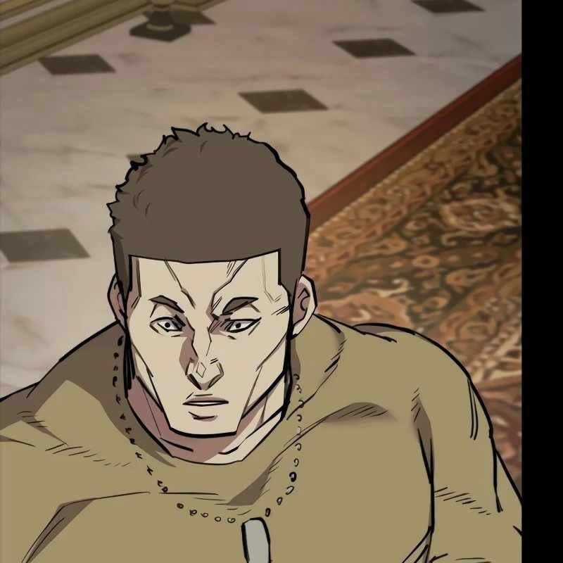 Venta Black Chapter 8 trang 215