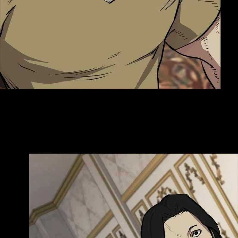 Venta Black Chapter 8 trang 216