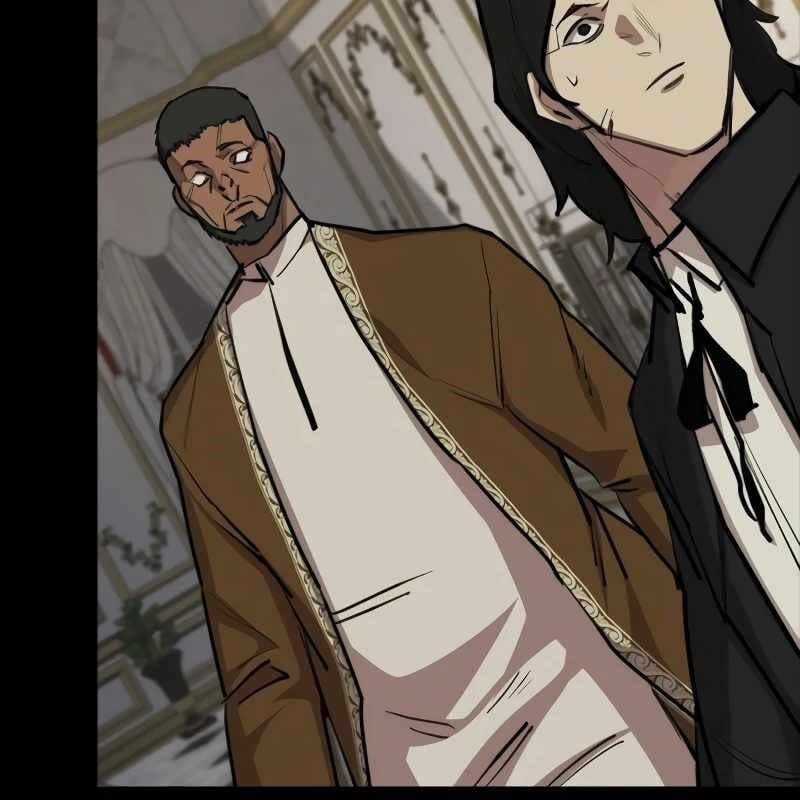 Venta Black Chapter 8 trang 217