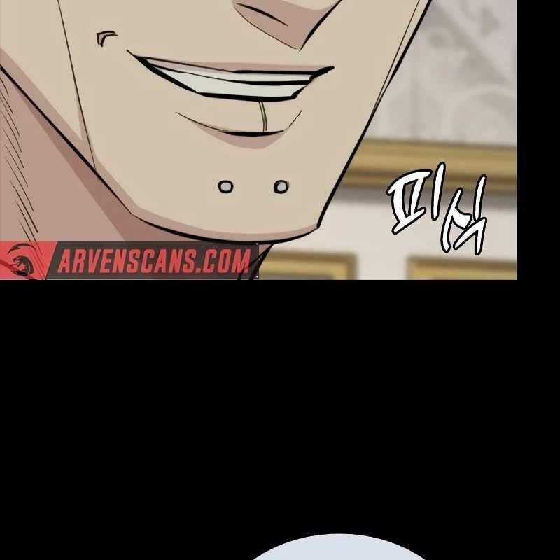 Venta Black Chapter 8 trang 219