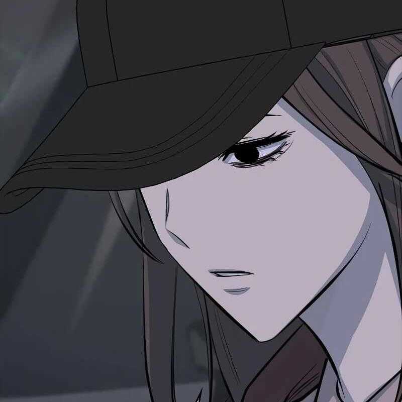 Venta Black Chapter 8 trang 22