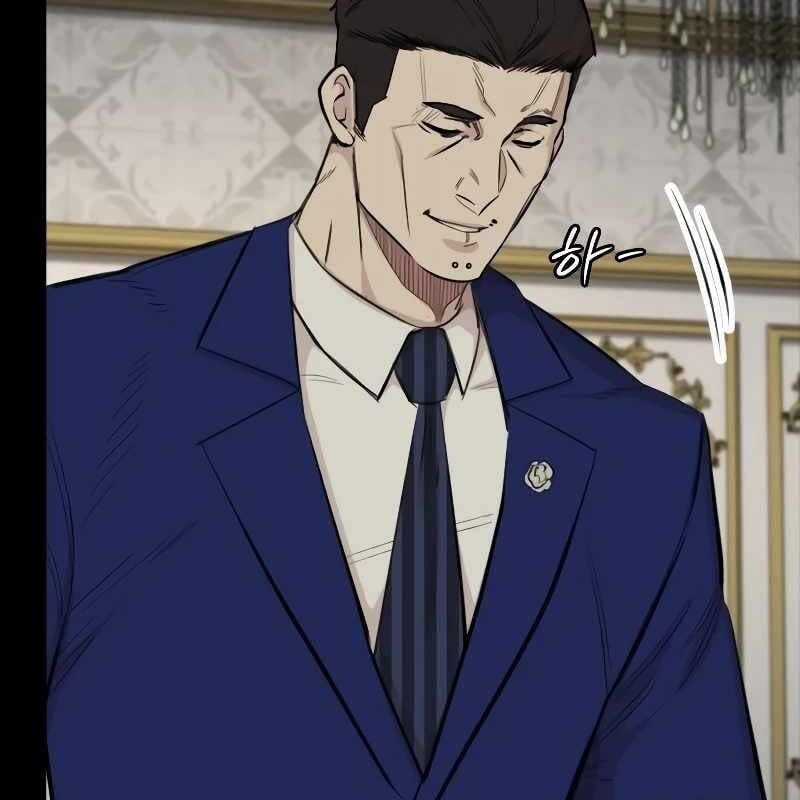 Venta Black Chapter 8 trang 221