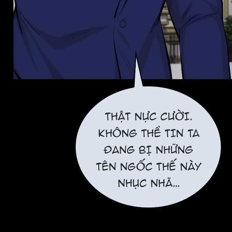 Venta Black Chapter 8 trang 222