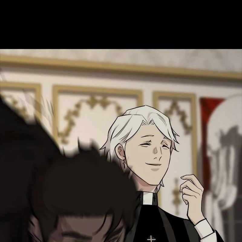 Venta Black Chapter 8 trang 224