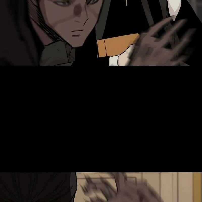 Venta Black Chapter 8 trang 225