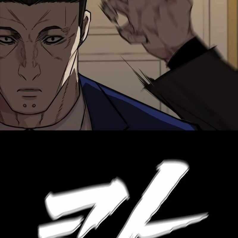 Venta Black Chapter 8 trang 226