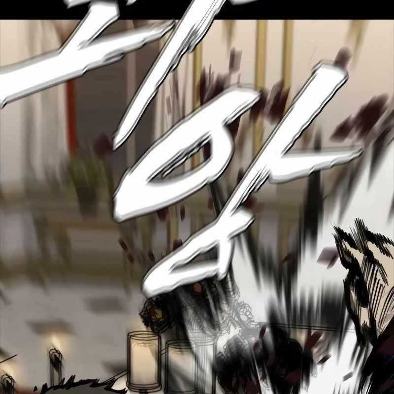 Venta Black Chapter 8 trang 227