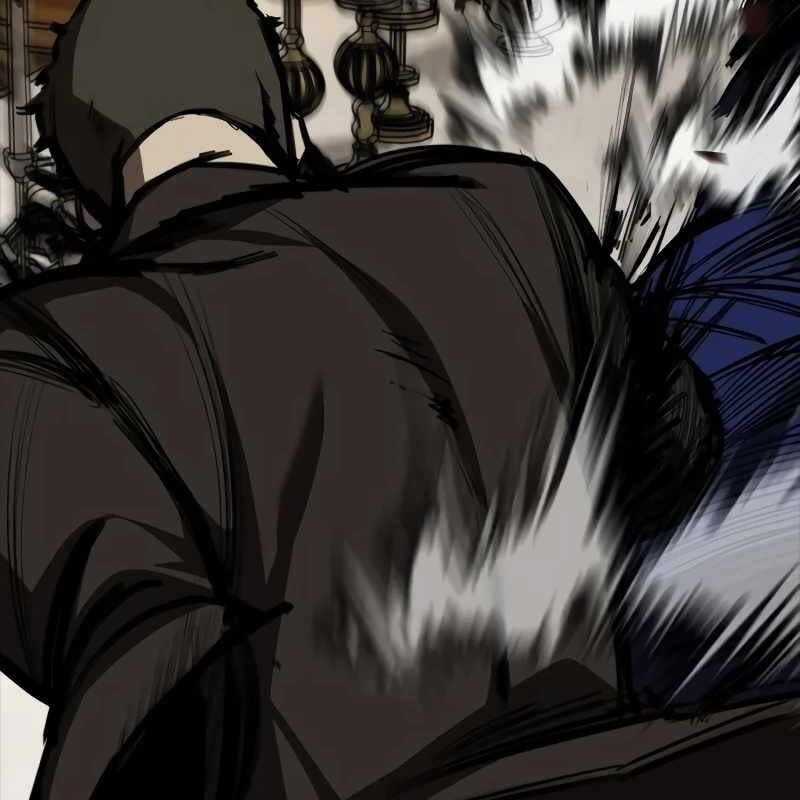 Venta Black Chapter 8 trang 228