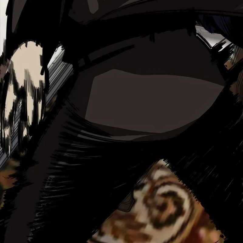 Venta Black Chapter 8 trang 229