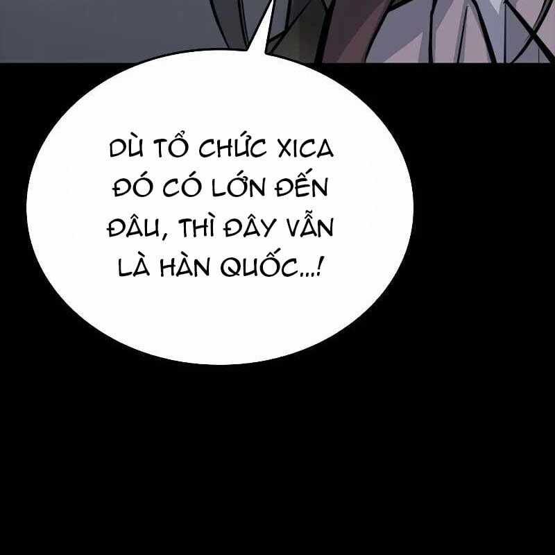 Venta Black Chapter 8 trang 23