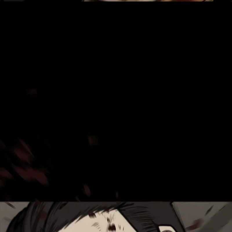 Venta Black Chapter 8 trang 230