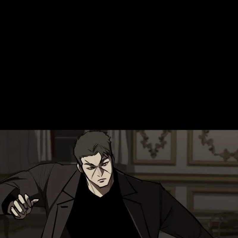 Venta Black Chapter 8 trang 232