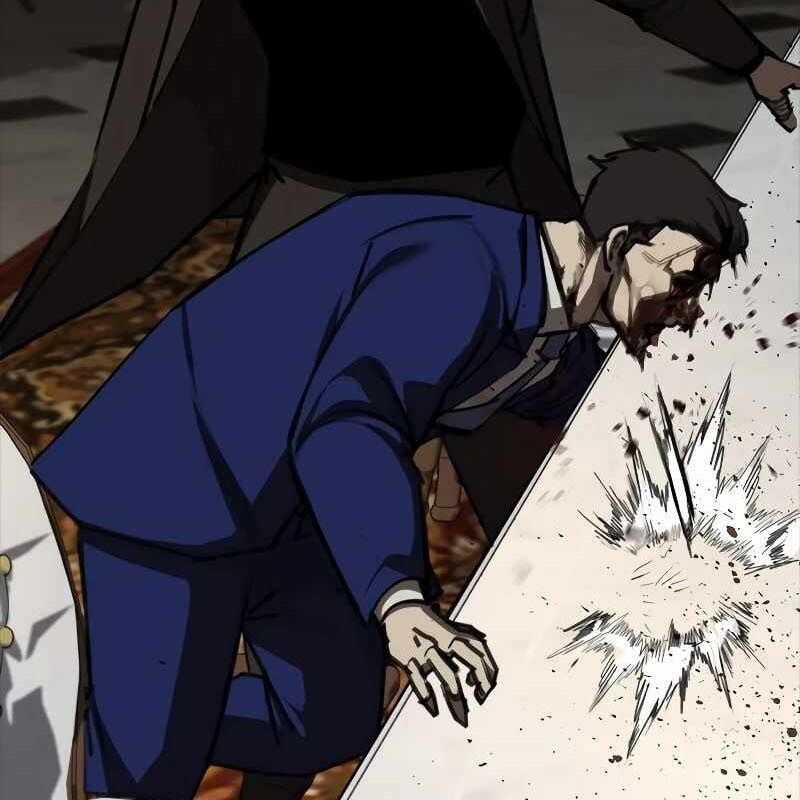 Venta Black Chapter 8 trang 233