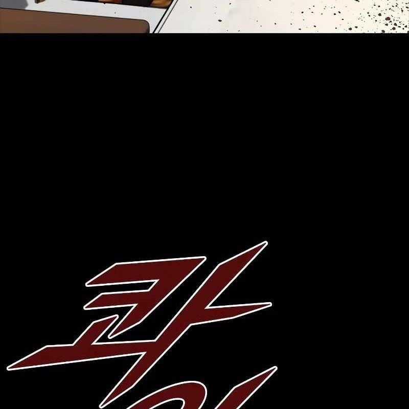 Venta Black Chapter 8 trang 234