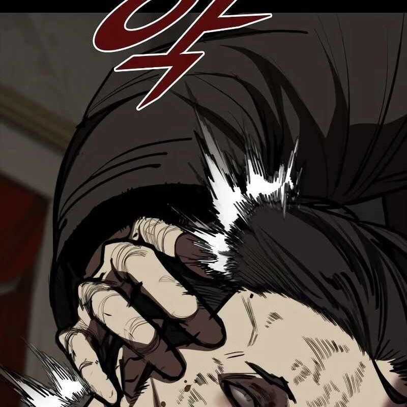 Venta Black Chapter 8 trang 235