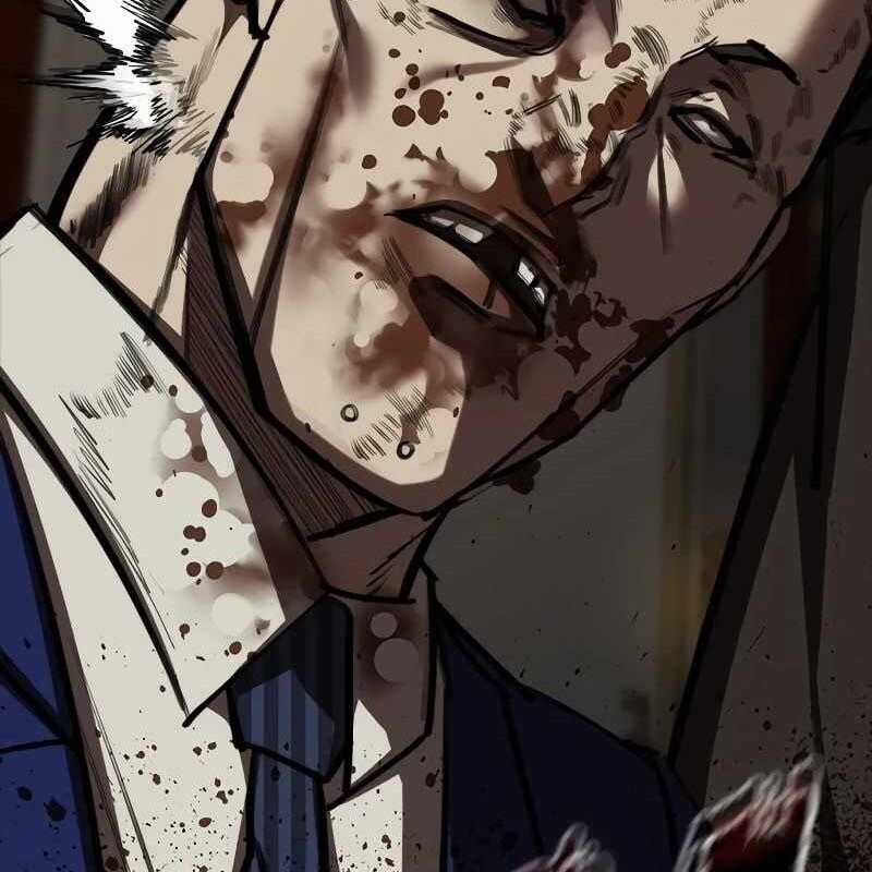 Venta Black Chapter 8 trang 236