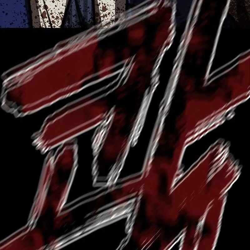 Venta Black Chapter 8 trang 237