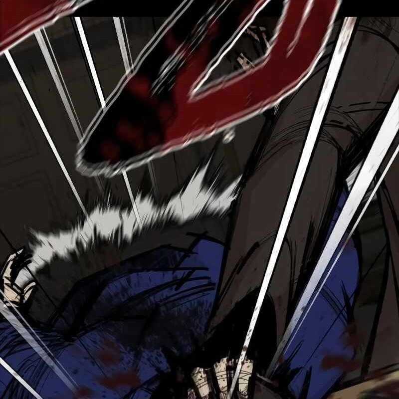 Venta Black Chapter 8 trang 238