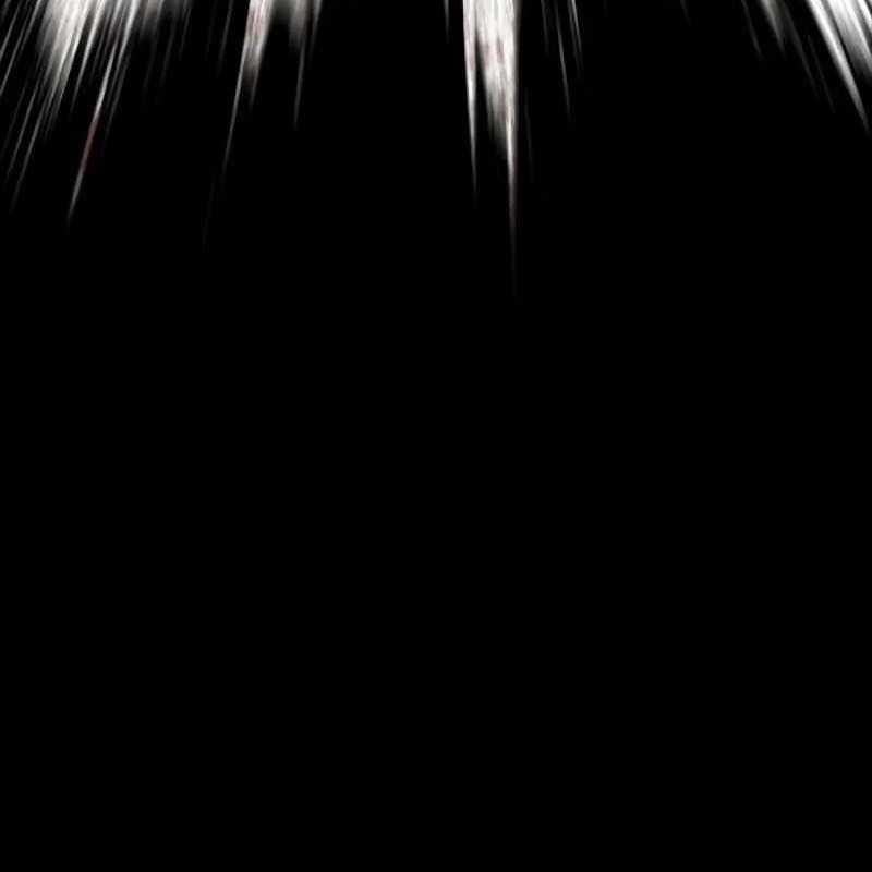 Venta Black Chapter 8 trang 240