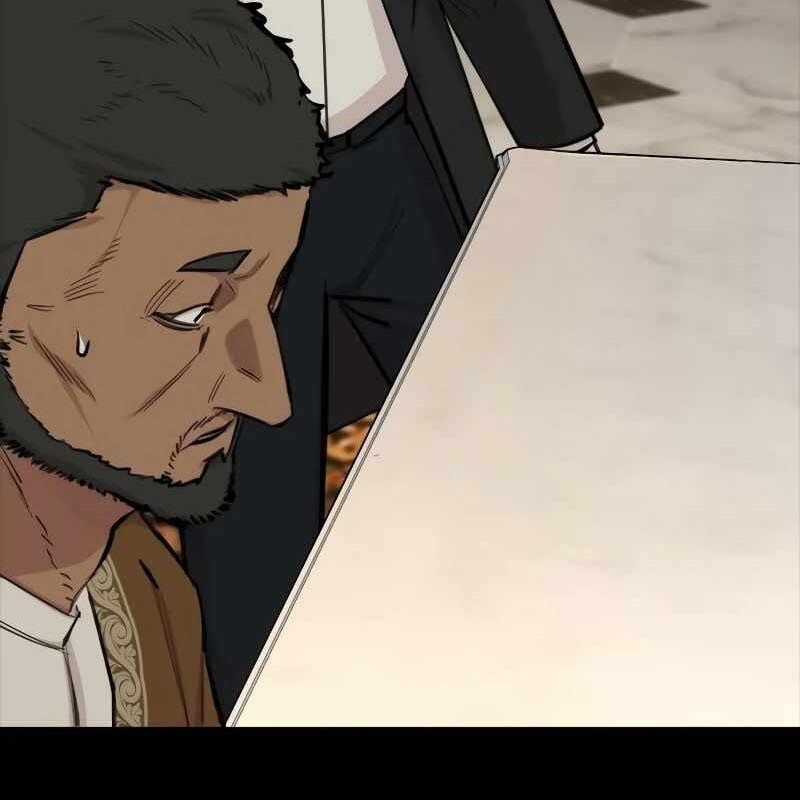 Venta Black Chapter 8 trang 242