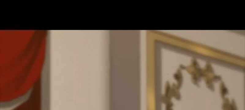 Venta Black Chapter 8 trang 243